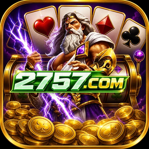 2757 APK Indonesia - Panduan Lengkap dan Tutorial