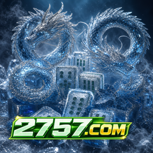 2757 APK Indonesia - Panduan Lengkap dan Tutorial