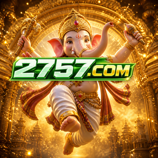 2757 APK Indonesia - Panduan Lengkap dan Tutorial